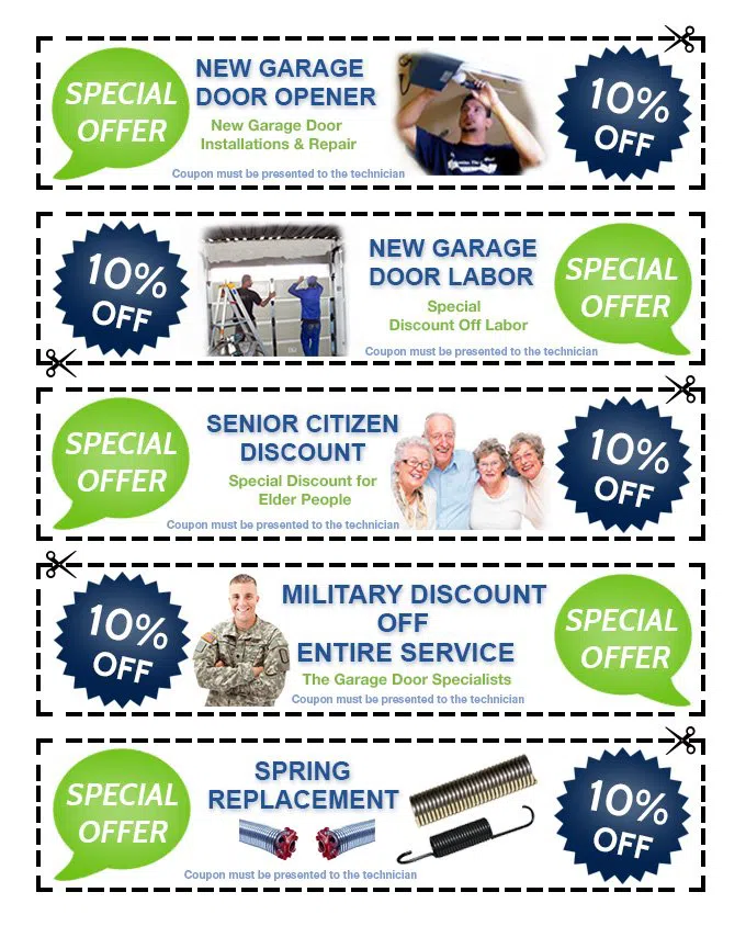 Quality Garage Door Newton, MA 617-958-1257 - CouponSet29-five