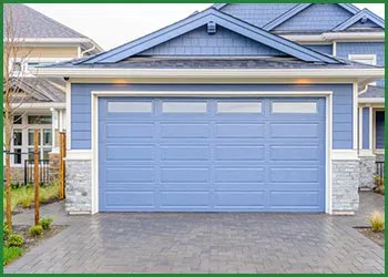 Quality Garage Door Newton, MA 617-958-1257 - custom-garage-door-t-21-gr-39m