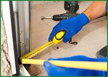 Quality Garage Door Newton, MA 617-958-1257 - garage-door-installation-t-21-gr-39m