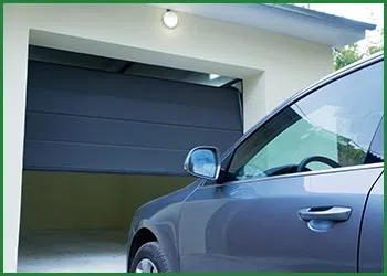 Quality Garage Door Newton, MA 617-958-1257 - garage-door-opener-t-21-gr-39m