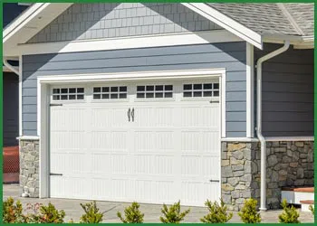 Quality Garage Door Newton, MA 617-958-1257 - garage-doors-t-21-gr-39m