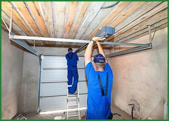 Quality Garage Door Newton, MA 617-958-1257 - garagedoors-repair-t-21-gr-39m