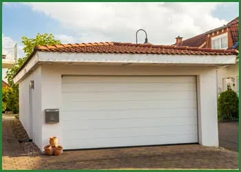 Quality Garage Door Newton, MA 617-958-1257 - home-t-21-gr-39m