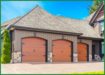 Quality Garage Door Newton, MA 617-958-1257 - overhead-garage-door-t-21-gr-39m
