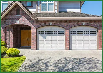 Quality Garage Door Newton, MA 617-958-1257 - residential-garage-doors-t-21-gr-39m
