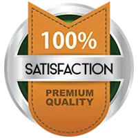 Quality Garage Door Newton, MA 617-958-1257 - satisfaction-sid-img