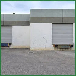 Quality Garage Door Newton, MA 617-958-1257 - side-t-21-gr-39m-commercial-garage-door
