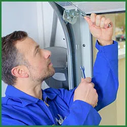 Quality Garage Door Newton, MA 617-958-1257