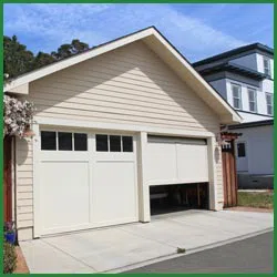 Quality Garage Door Newton, MA 617-958-1257 - side-t-21-gr-39m-garage-door-opener