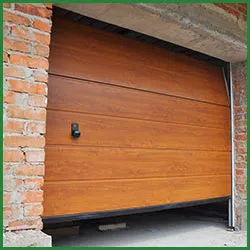 Quality Garage Door Newton, MA 617-958-1257 - side-t-21-gr-39m-over-head-garage-door
