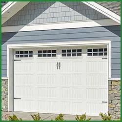 Quality Garage Door Newton, MA 617-958-1257 - side-t-21-gr-39m-residential-garage-doors