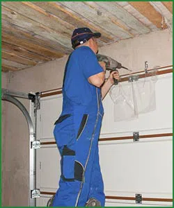 Quality Garage Door Newton, MA 617-958-1257 - zip